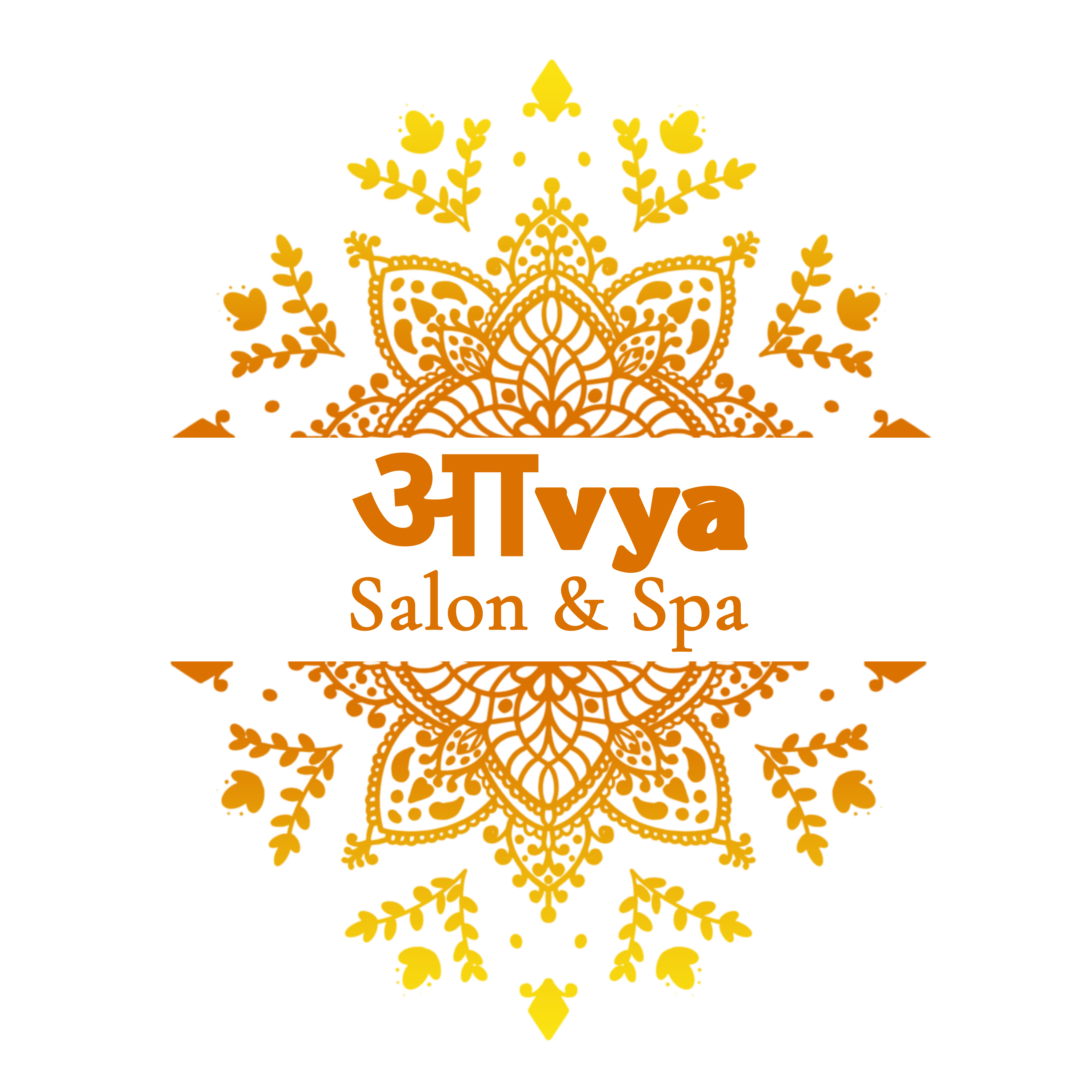 Form logo