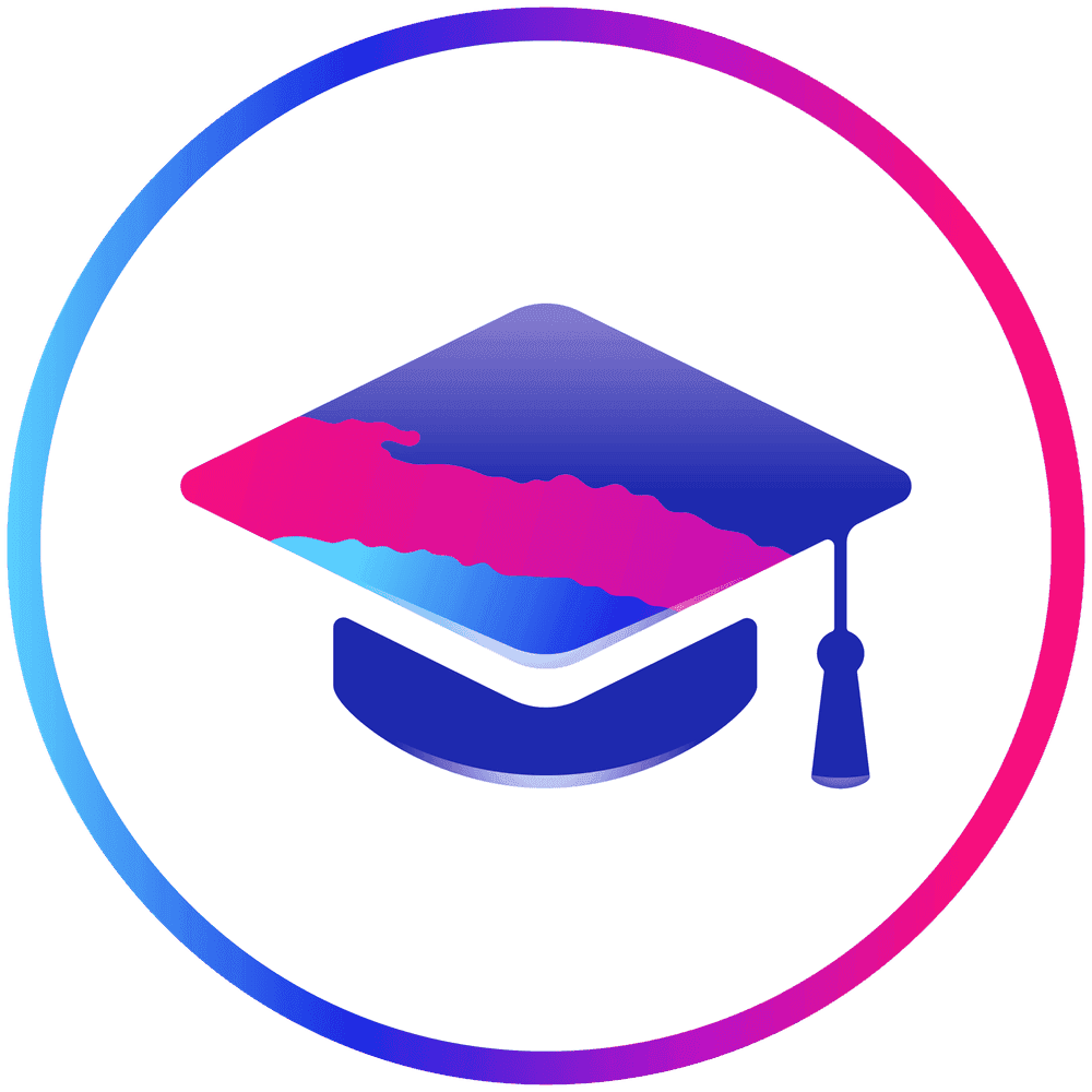 Form logo