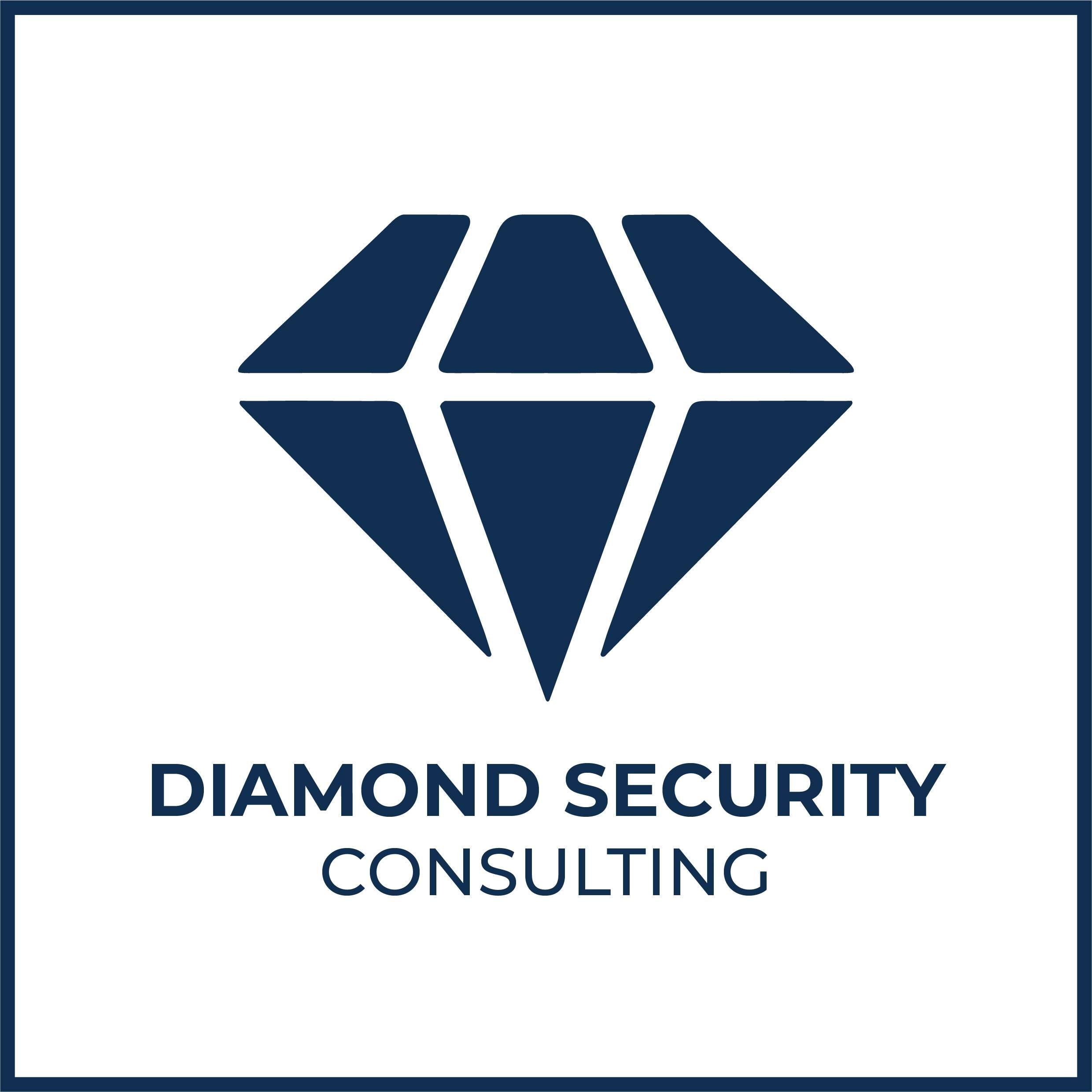 Form logo