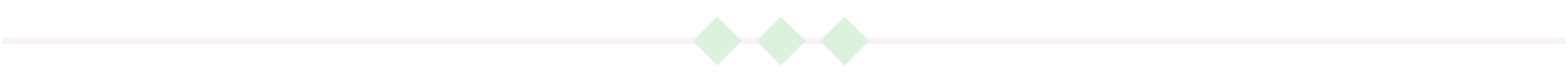 https://storage.tally.so/82998597-eef6-4f5b-961b-50a1a657dab8/Design-sans-titre-5-.png