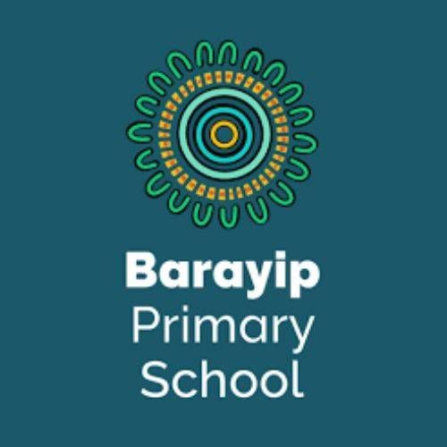 Form logo