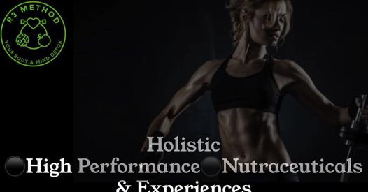 https://storage.tally.so/82a3678e-477f-4abc-af2a-7a959ee43ce2/r3methodbanner.jpg