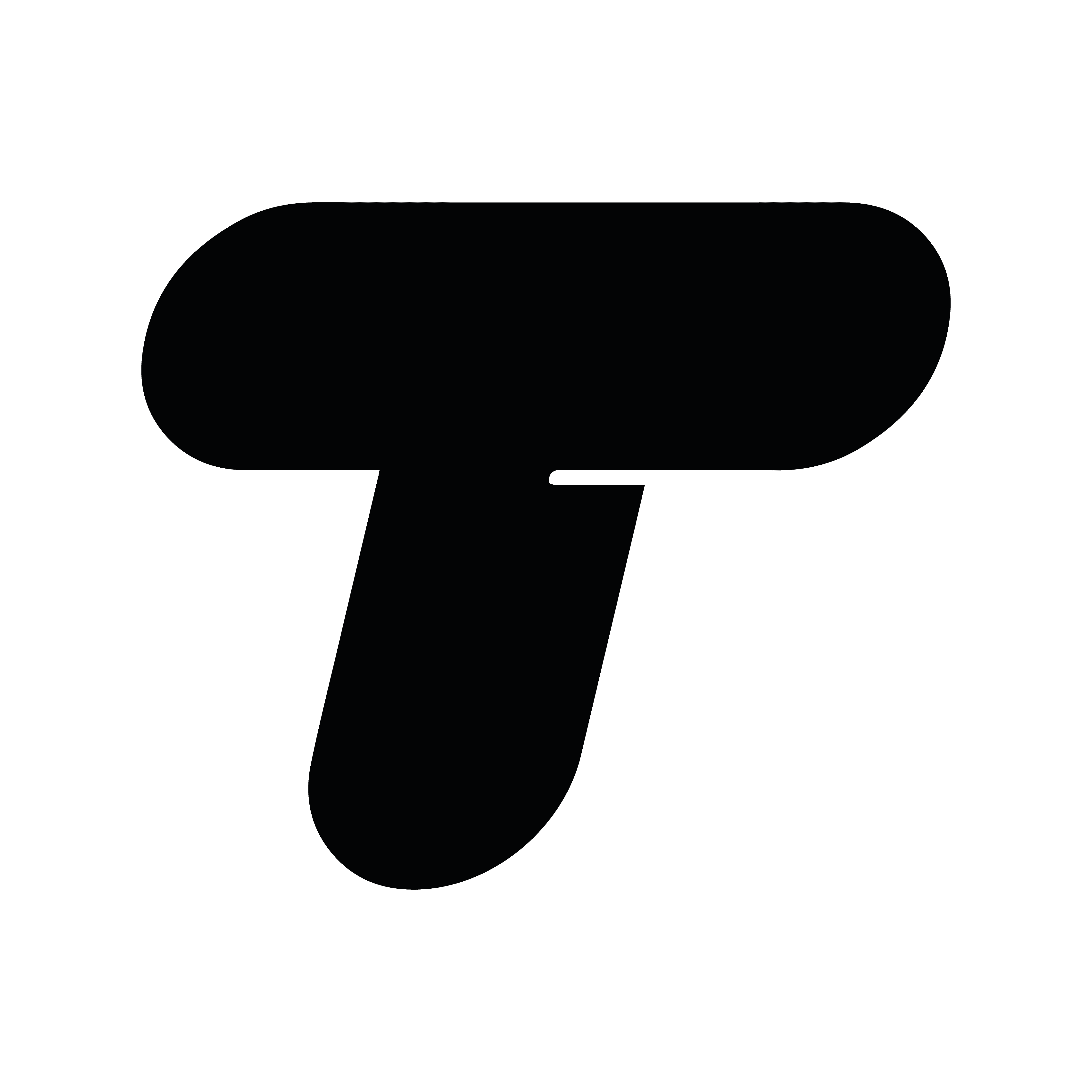 Form logo