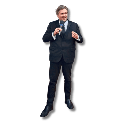 https://storage.tally.so/82b1a10e-8412-4970-b8e5-ec005791cb0b/ghostwriter.png
