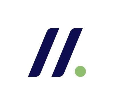 Form logo