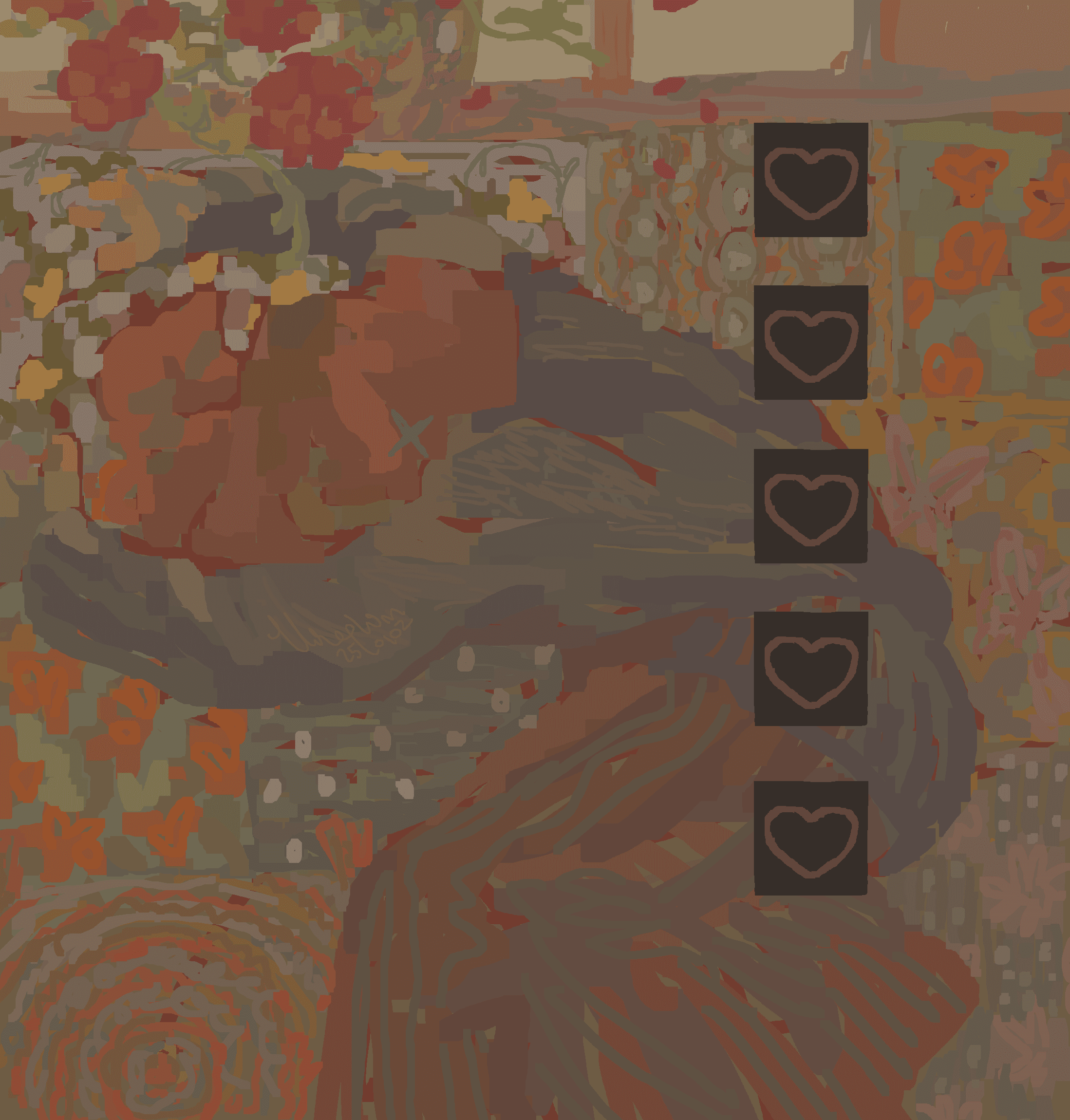 Form cover