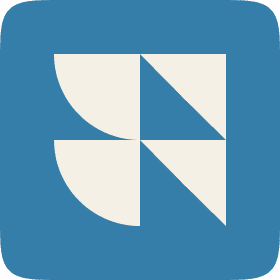 Form logo