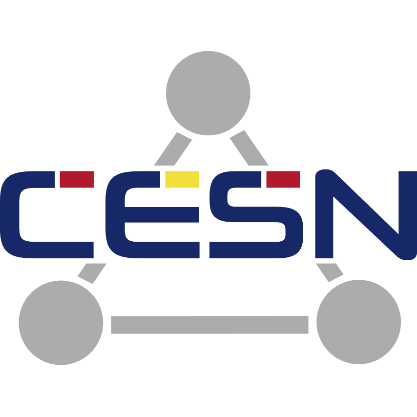 Form logo