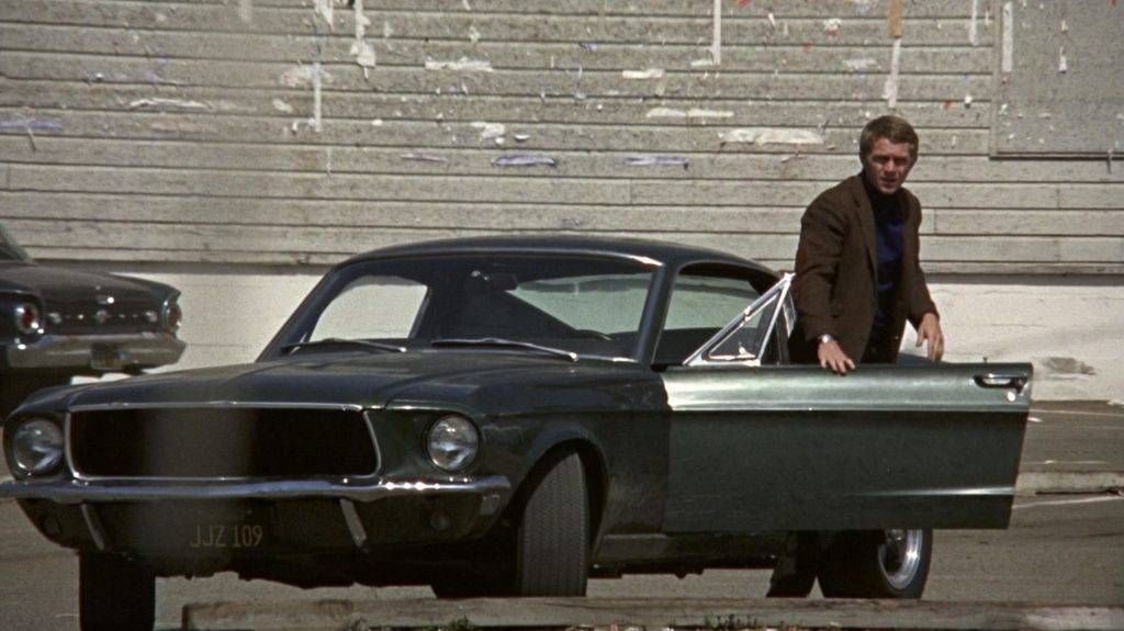 https://storage.tally.so/82c9bb4b-6149-4ef0-8dcc-469f1e95ee4b/Steve-McQueen-and-Mustang.jpg