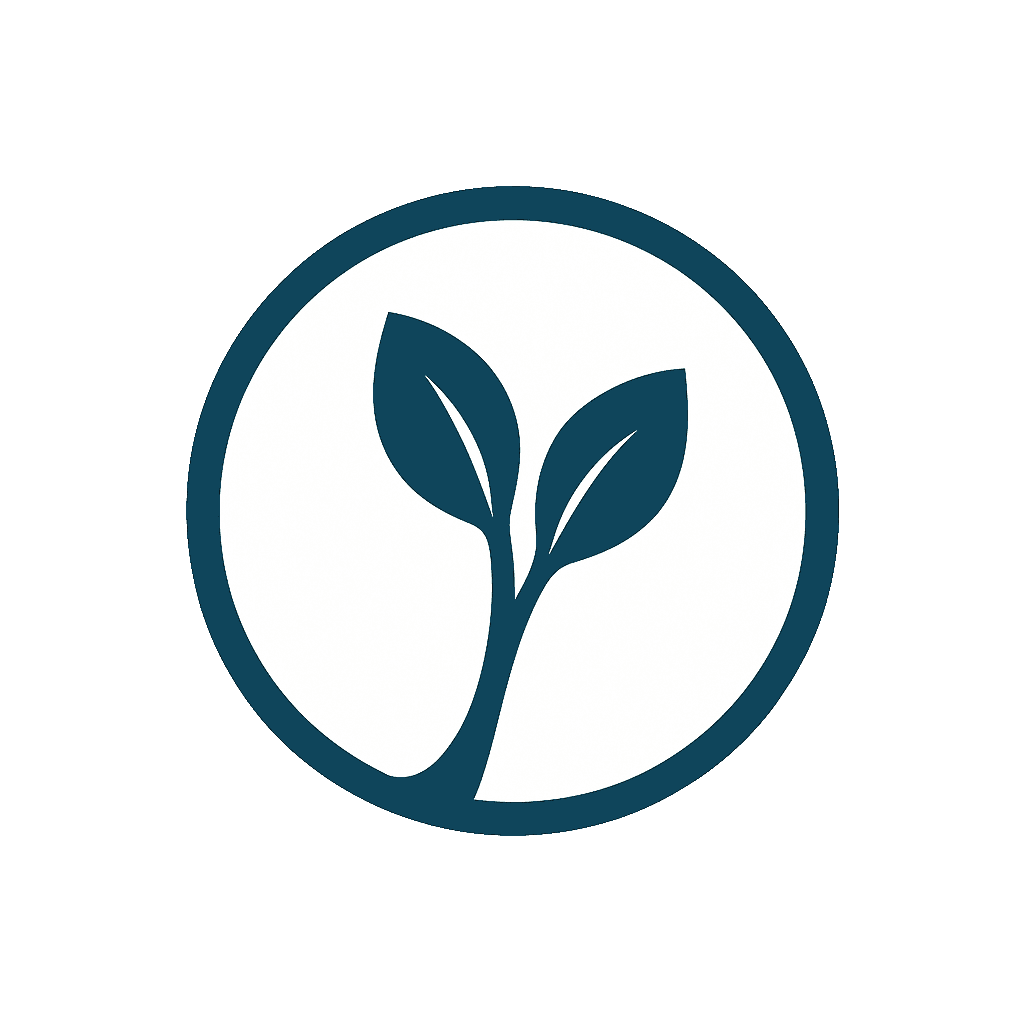 Form logo