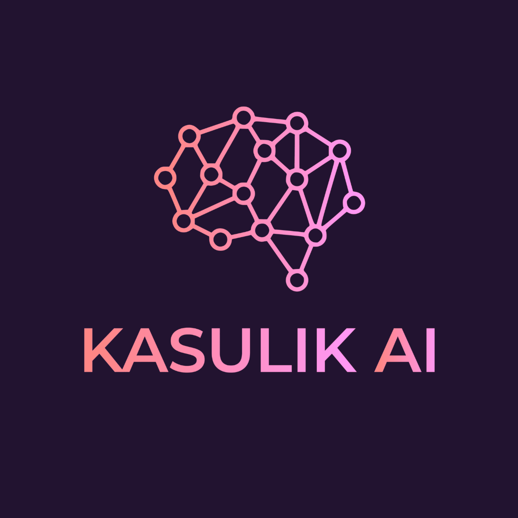 Form logo