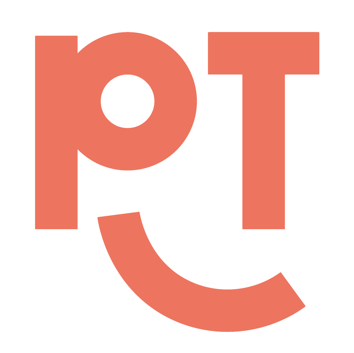 Form logo