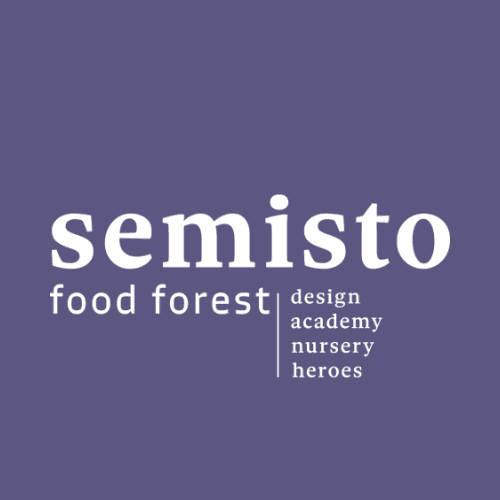 Form logo