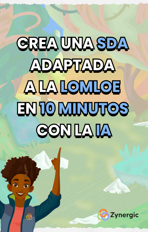 https://storage.tally.so/82e6a00d-d7ed-461f-9f5f-43629176a319/Secretos-de-la-Inteligencia-artificial.png