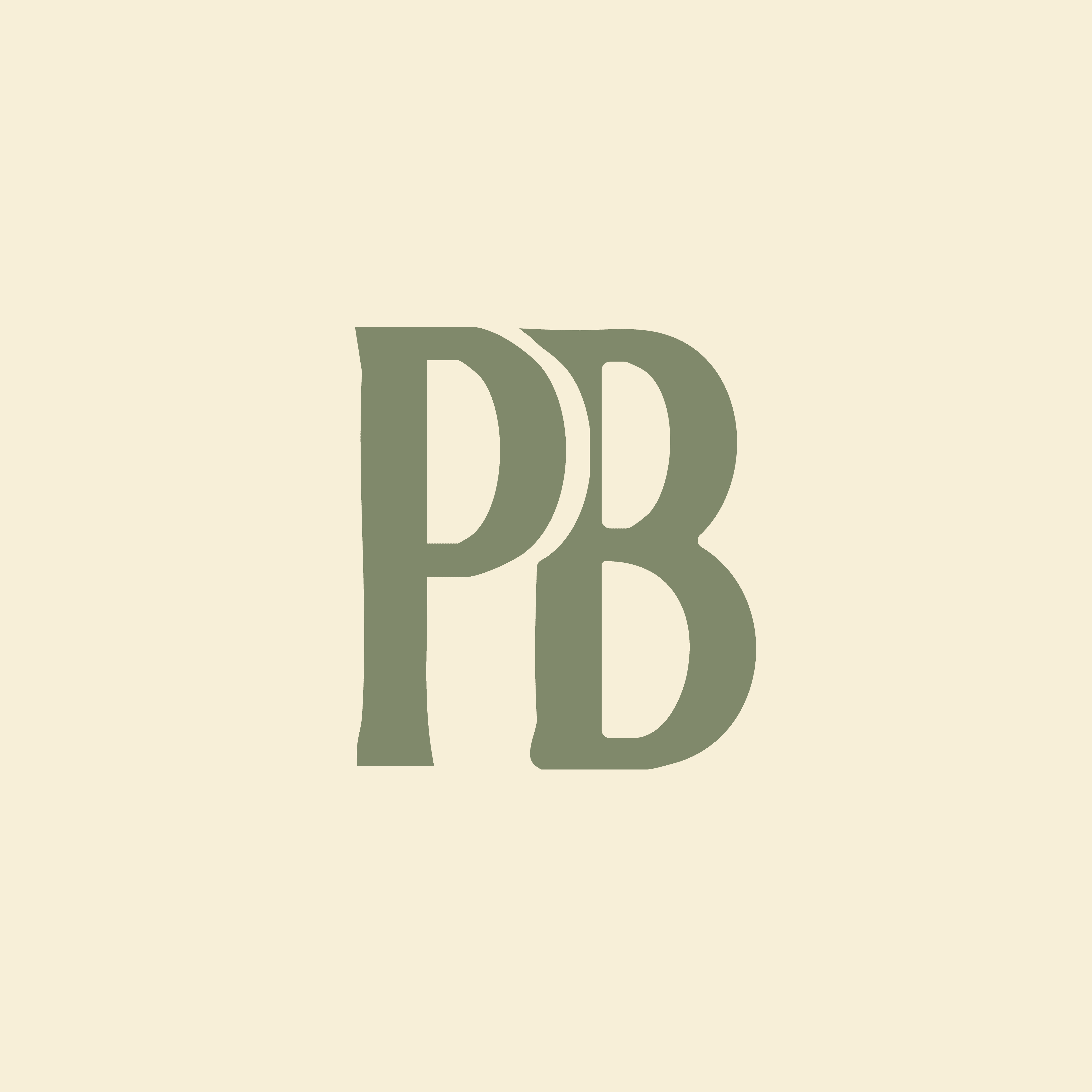 Form logo