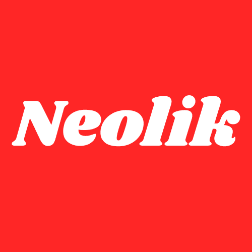 Form logo