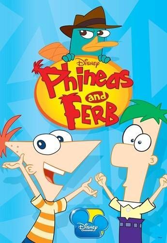 https://storage.tally.so/8301b0f9-73d5-4230-b652-9b5e1abb1f4d/Phineas-Ferb.jpg