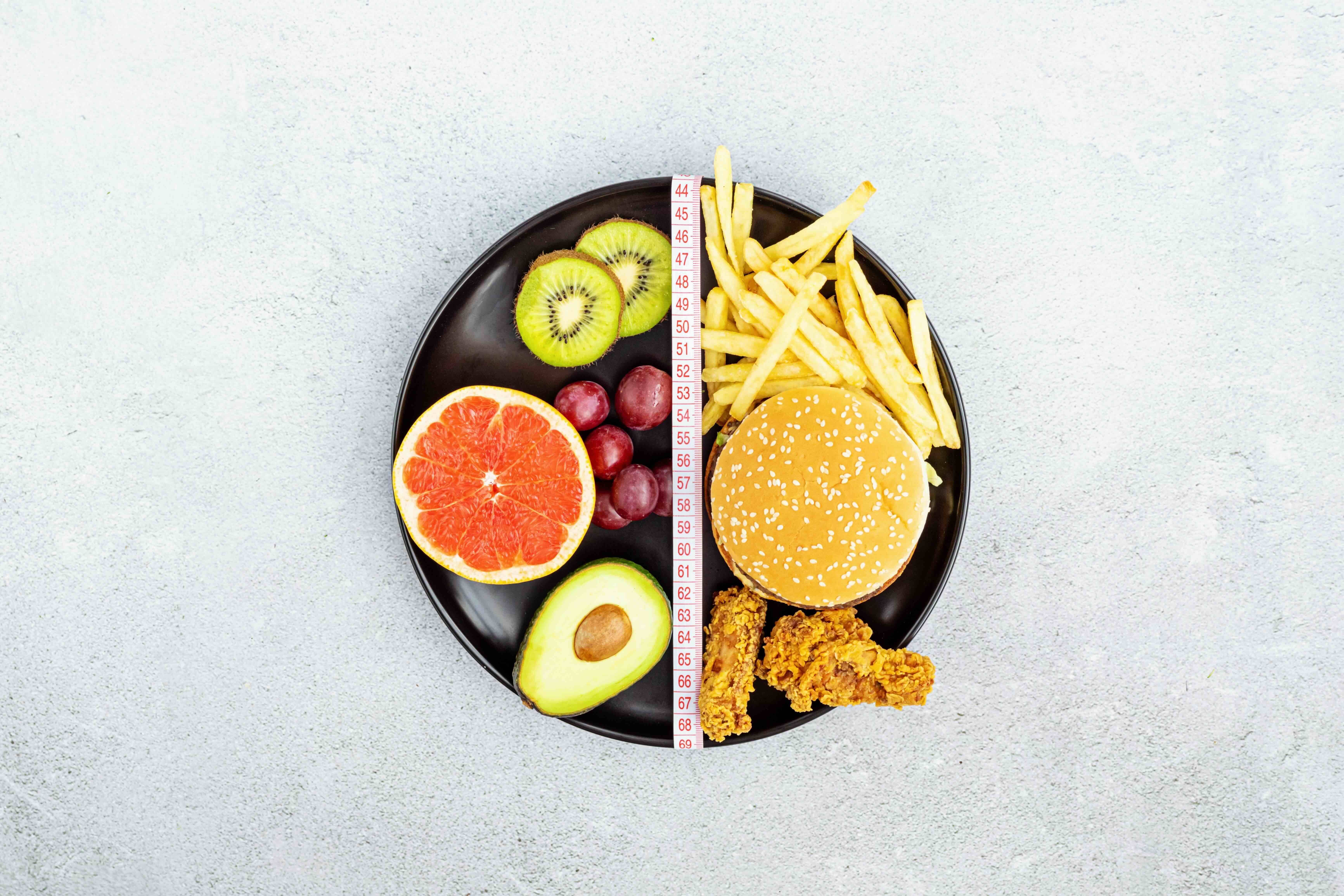 https://storage.tally.so/8303ad5f-97fc-4f59-b0da-bdb70bdbf00b/flat-lay-of-healthy-and-unhealthy-.jpg