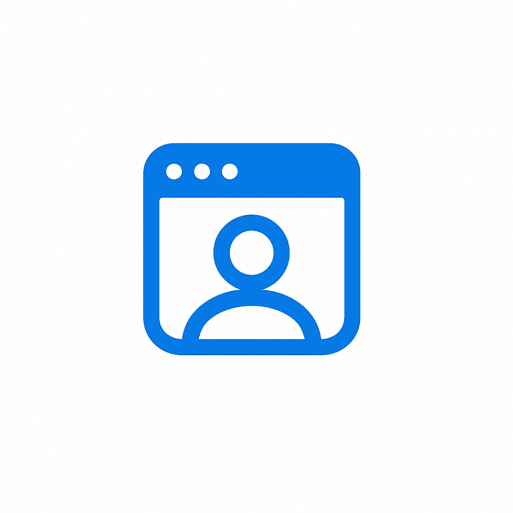 Form logo