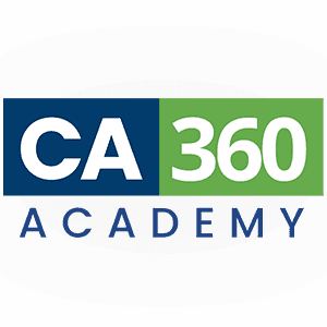 Form logo