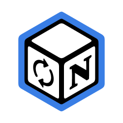 Form logo