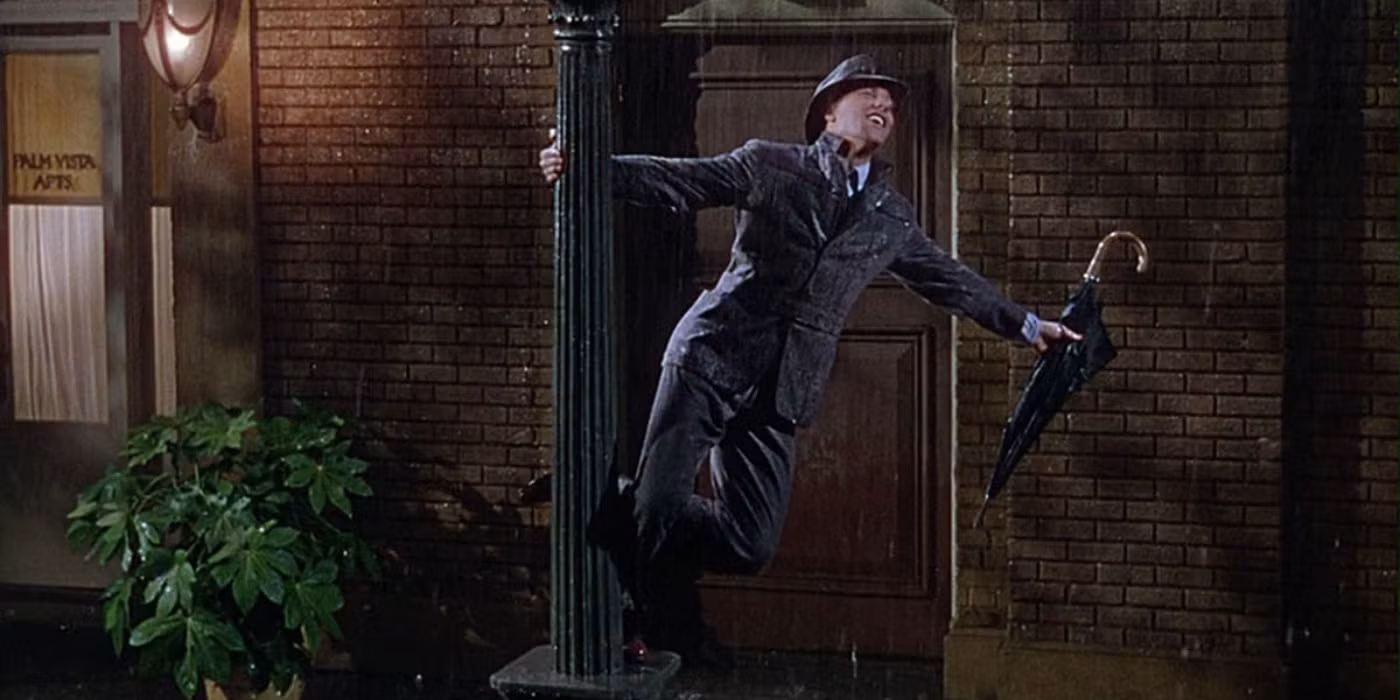 https://storage.tally.so/8319ab39-de7a-4cf9-84de-c1675d11dbbb/singin-in-the-rain-stanley-donen-1952-header.avif