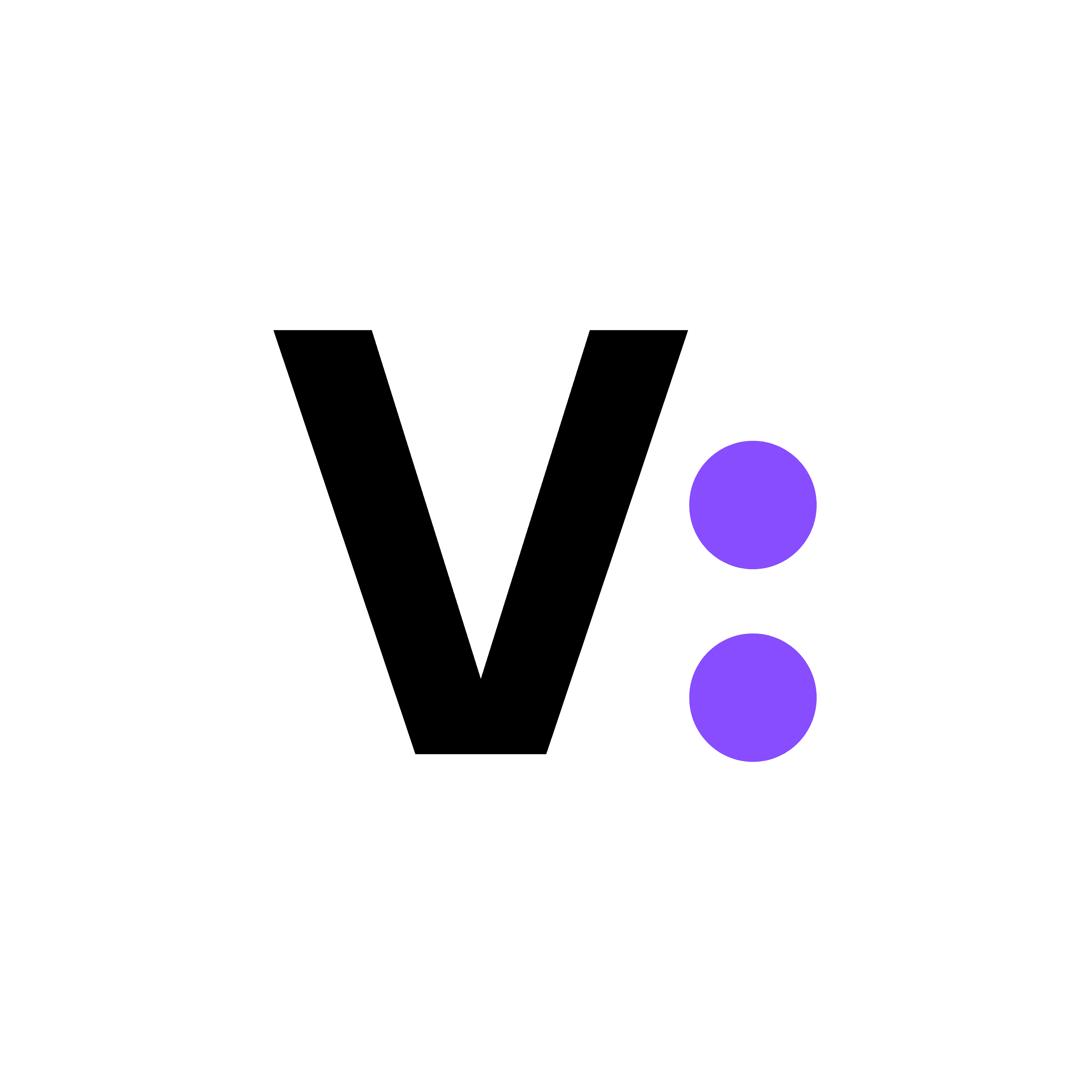 Form logo