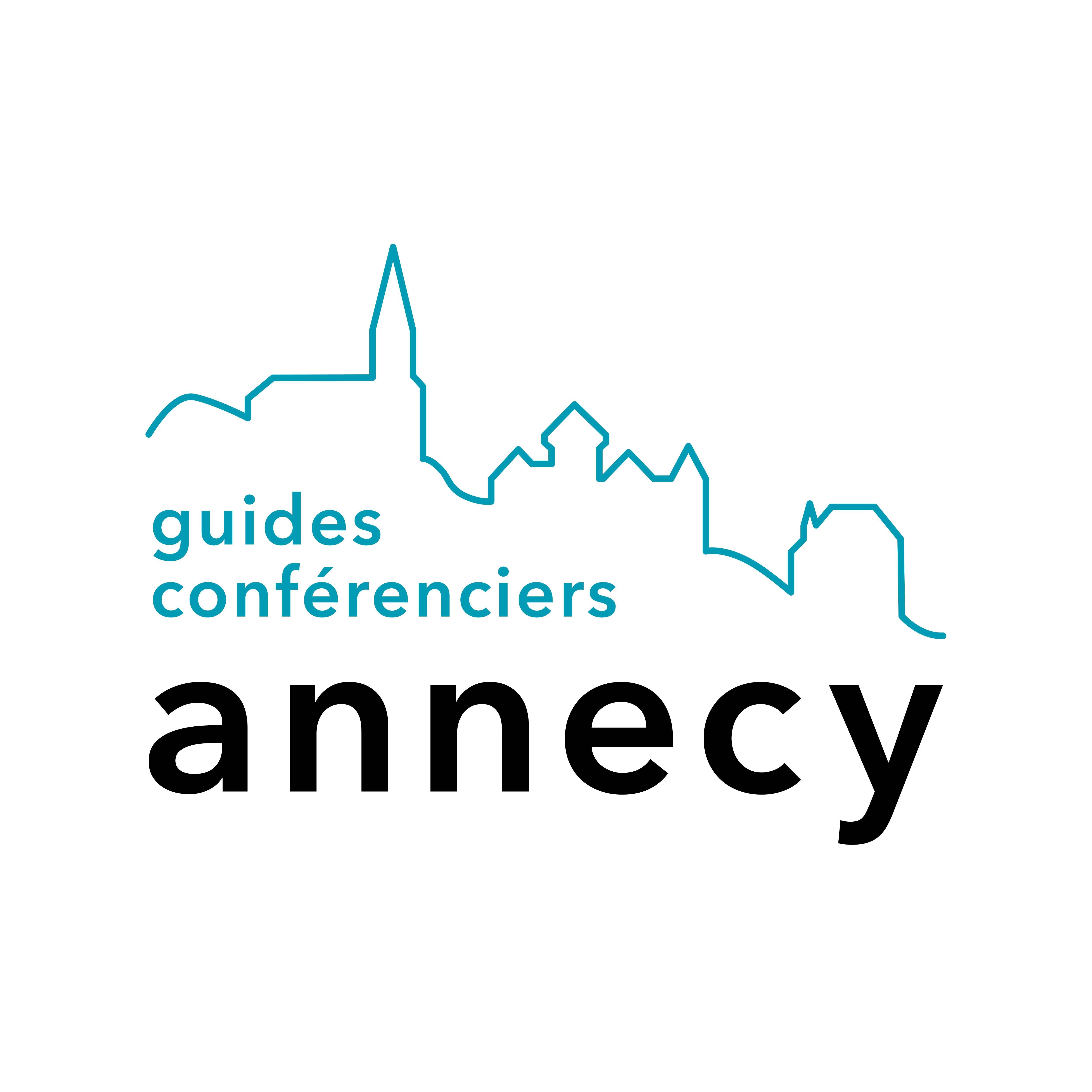 Form logo