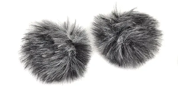 https://storage.tally.so/832db5c1-0a2b-4ca7-87c8-91180edc4c4d/rycote_lwjgya.webp