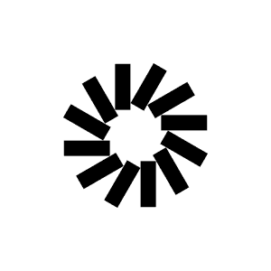 Form logo