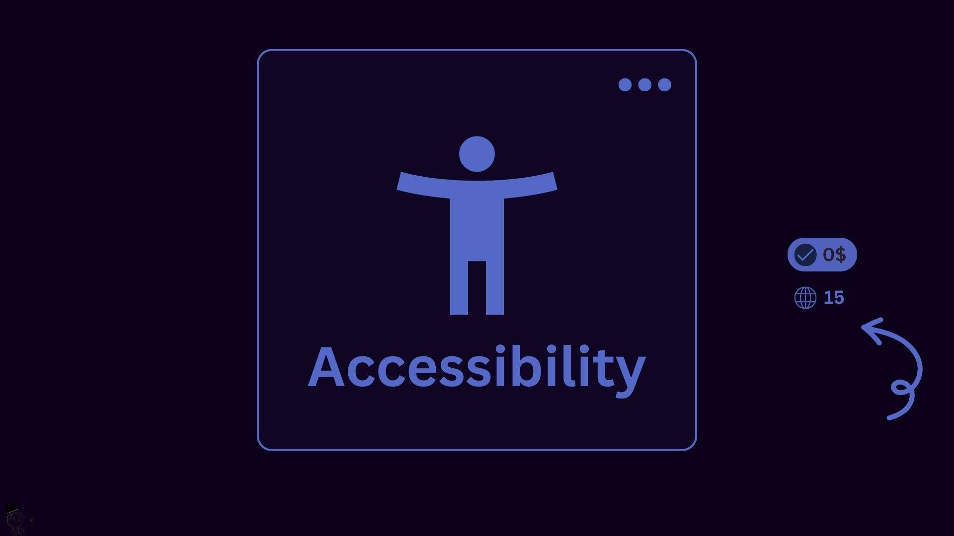 https://storage.tally.so/8331d46e-61b6-4c76-93e6-a2775cd8a10f/Accessibility_cleen2.jpg