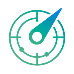 Form logo
