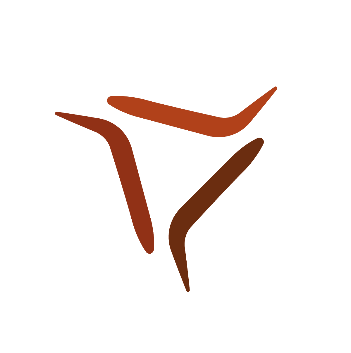 Form logo