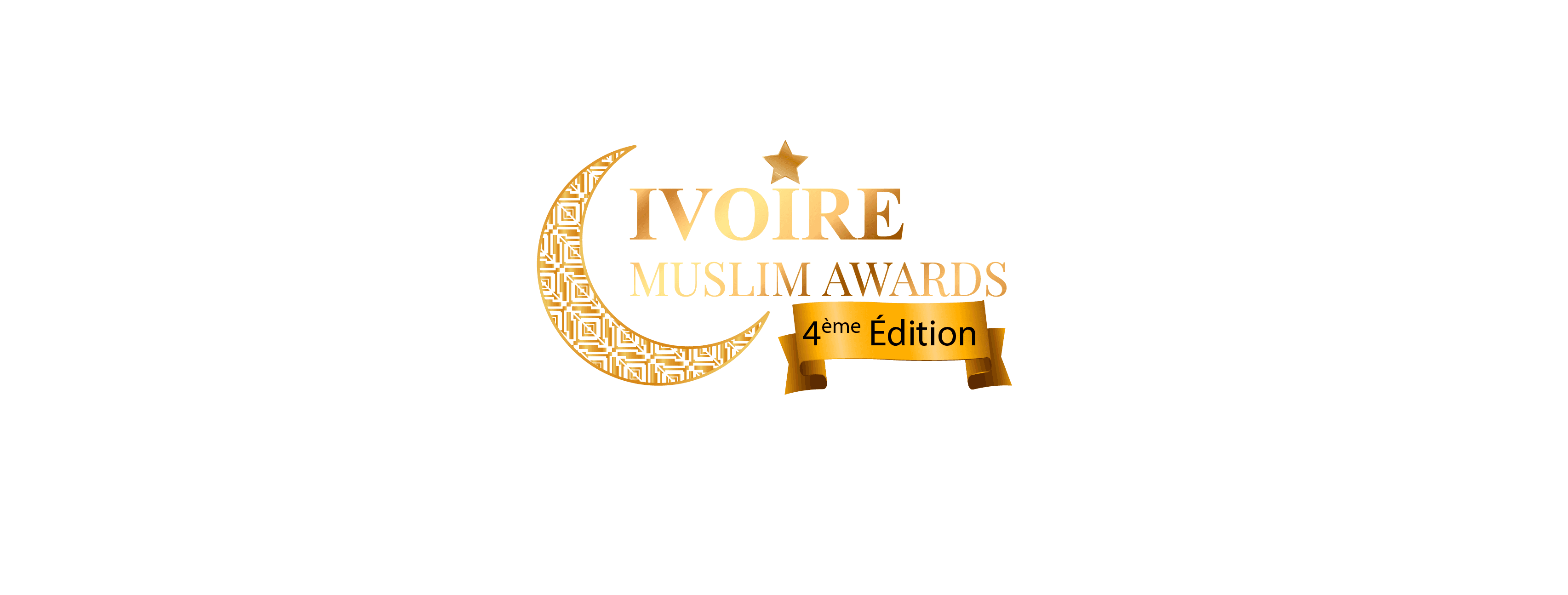 Form logo
