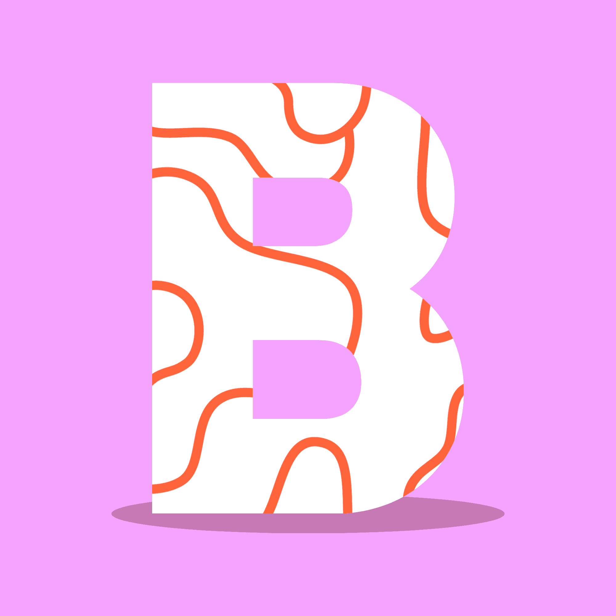 Form logo