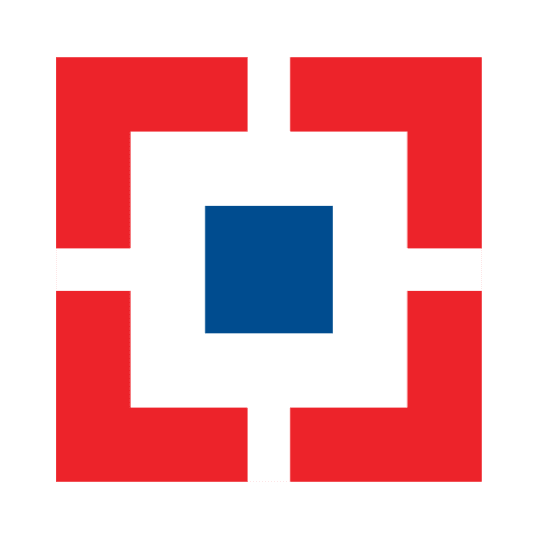 https://storage.tally.so/8344037c-a169-4a77-9be0-d0736edce9f1/hdfc_bank.png