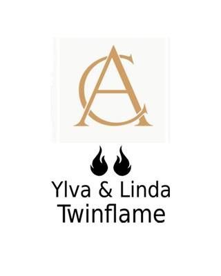 Form logo