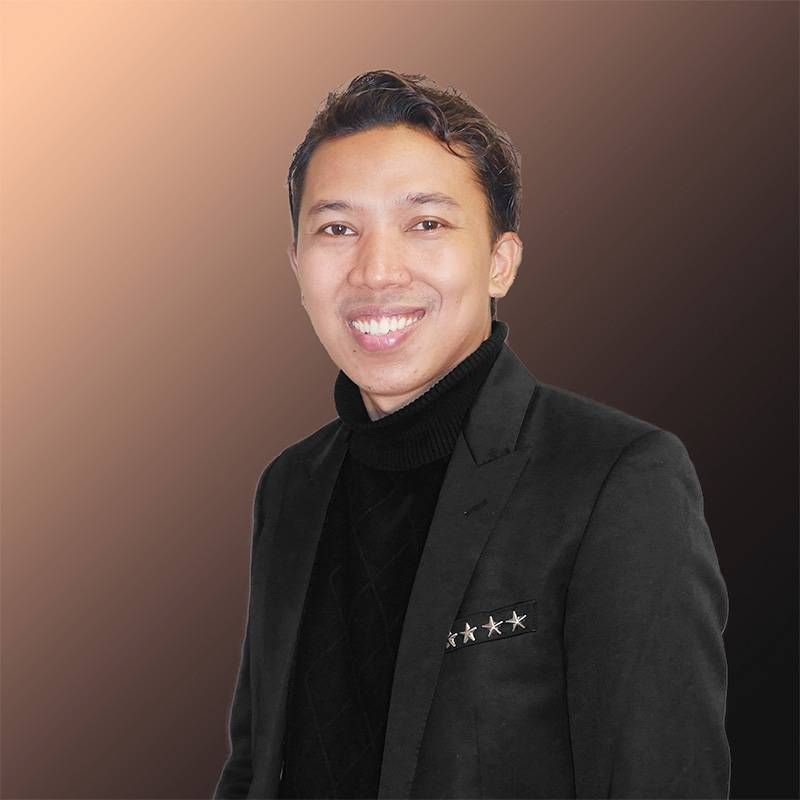 TATSURO