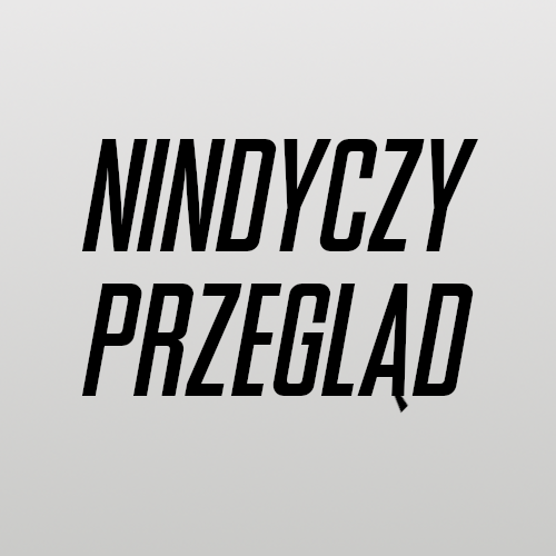 Form logo
