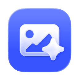 Form logo
