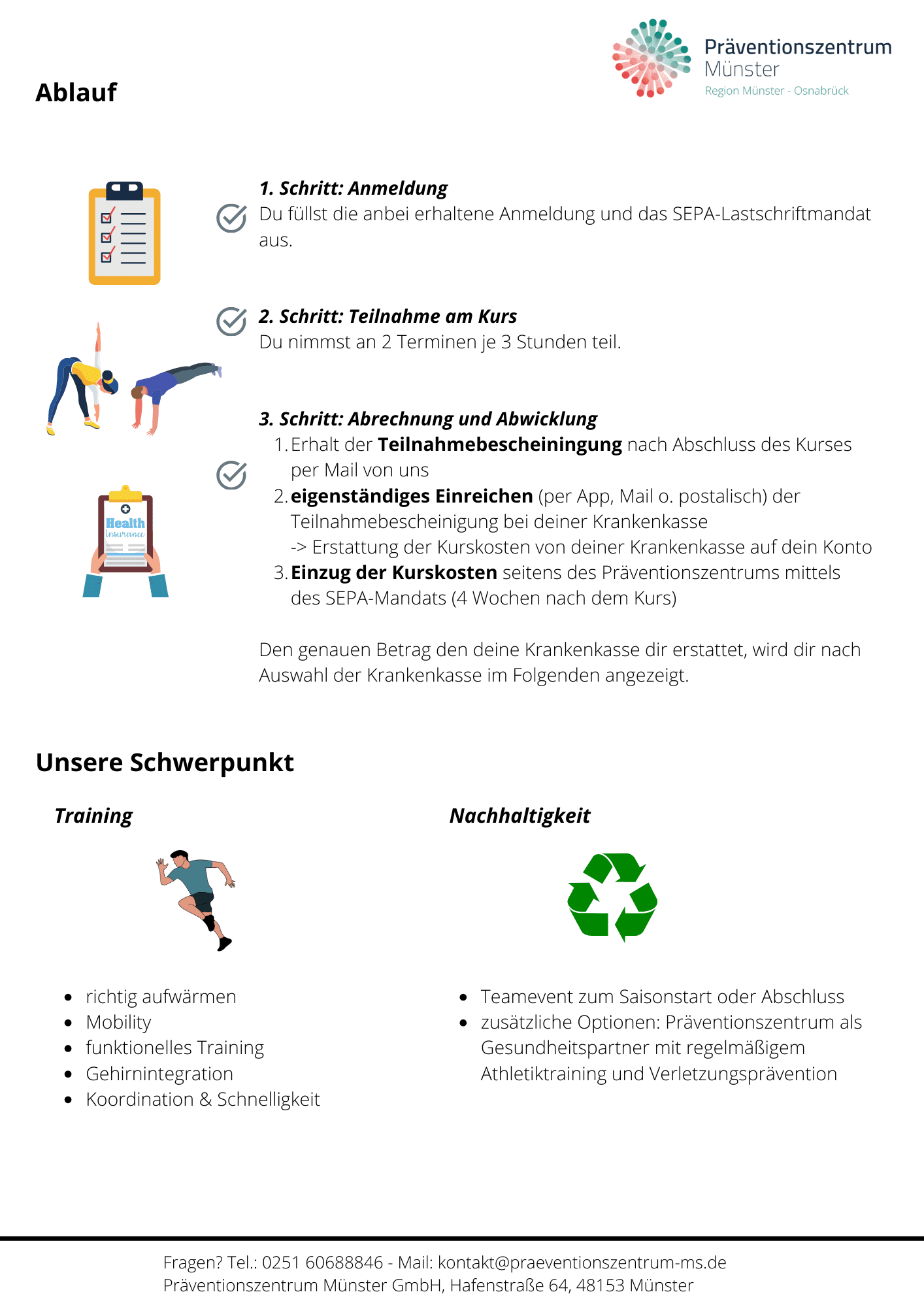 https://storage.tally.so/834c9752-8a70-4b90-99f4-22ecc39e9e98/Digital_Anschreiben_Bootcamp.png
