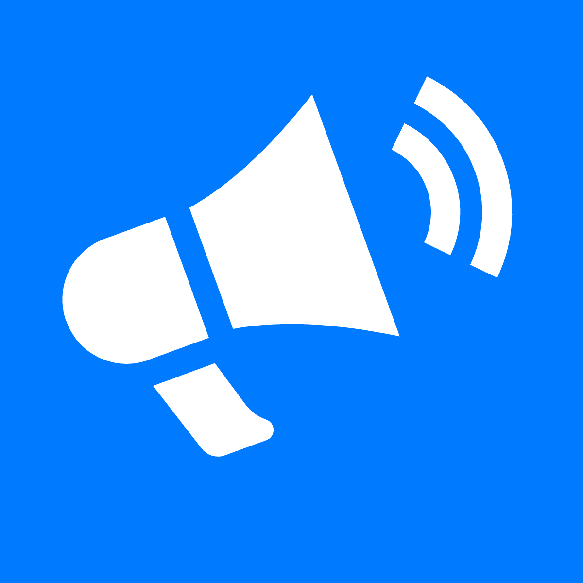 Form logo