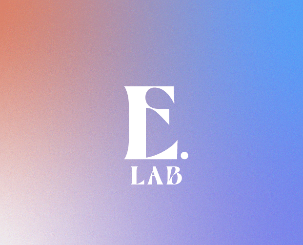 Form logo