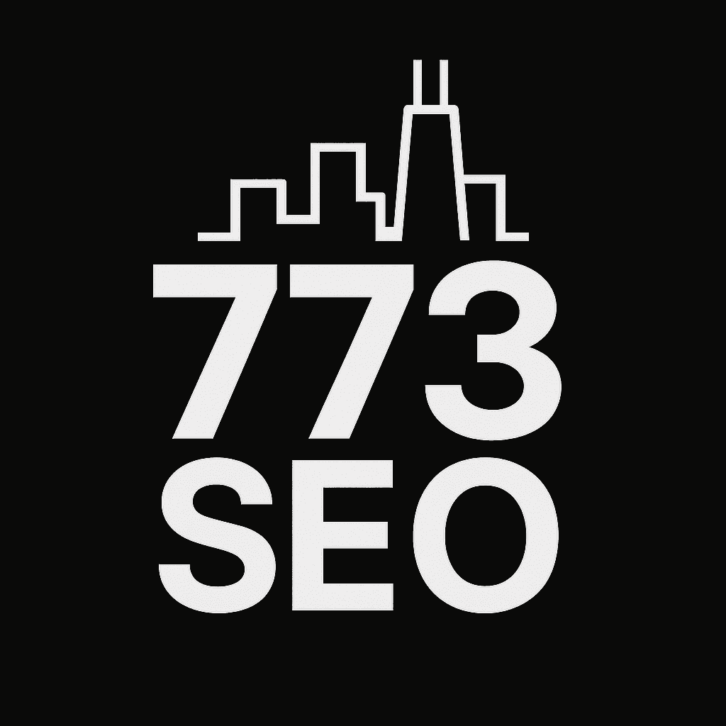 Form logo