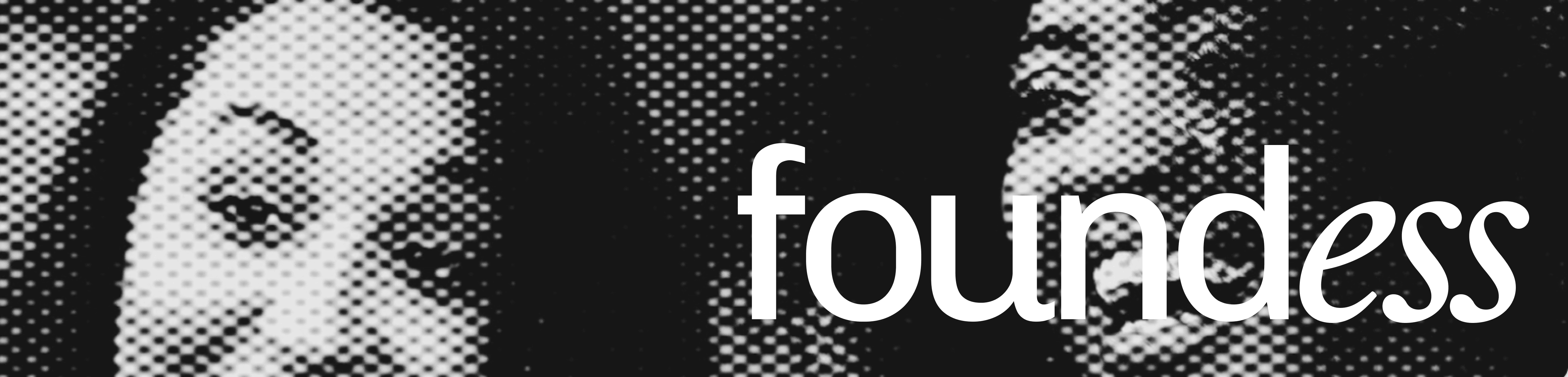 Form cover