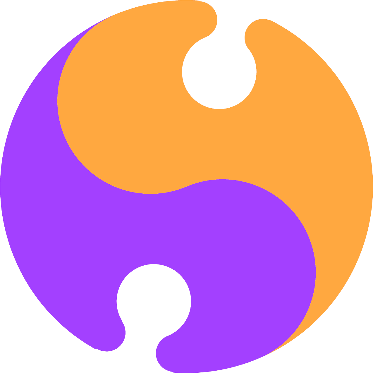Form logo