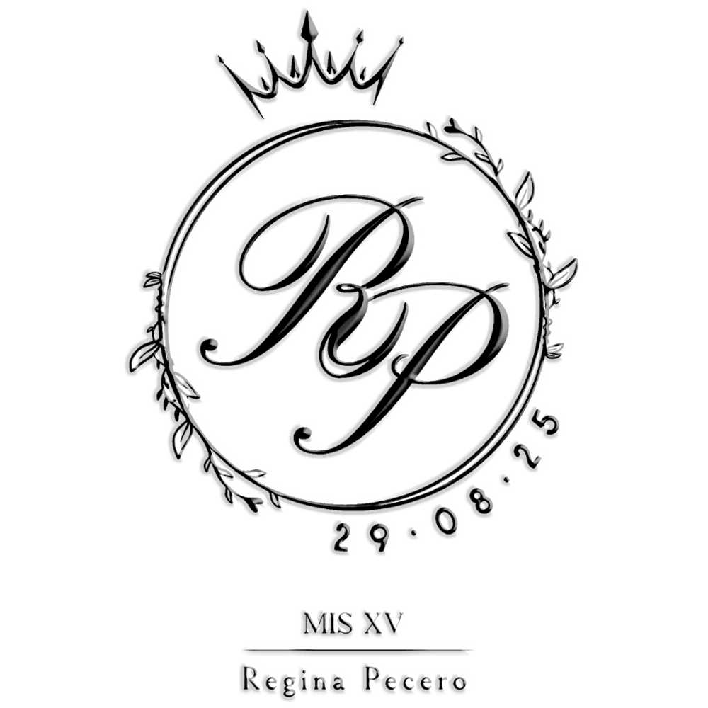Form logo