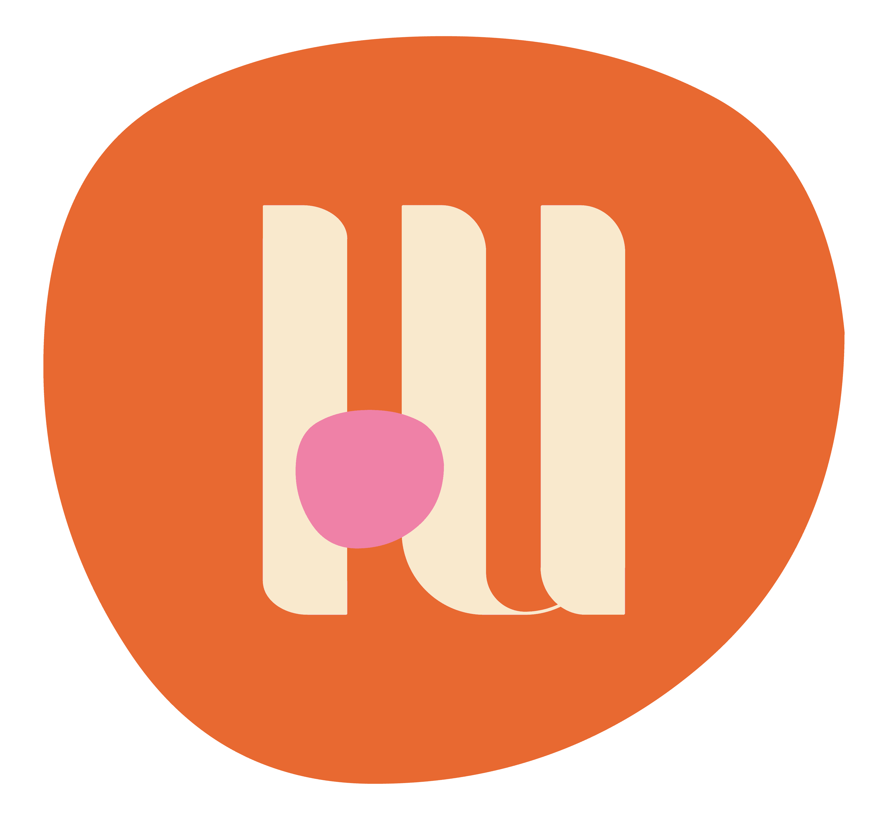 Form logo