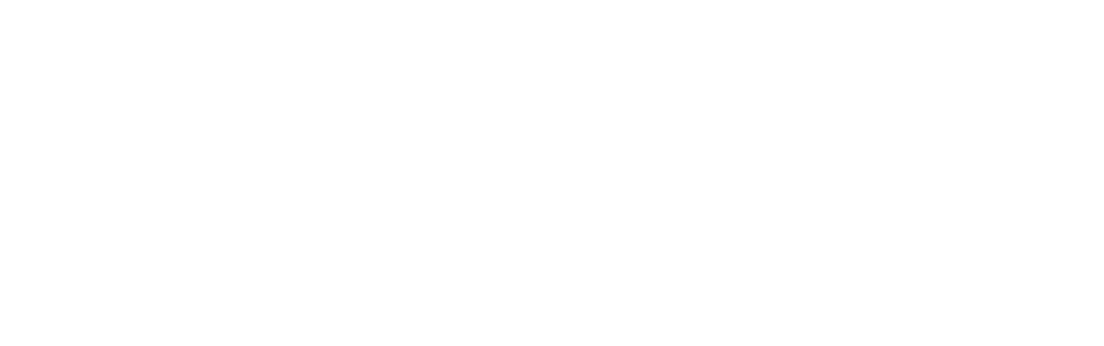 https://storage.tally.so/836c70f9-03c9-42a1-8ebf-f12b3bbe5f3a/Intermarche-logo-blanc.png