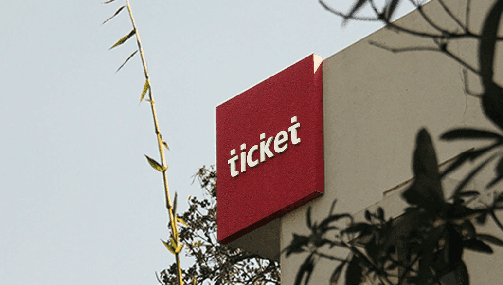 https://storage.tally.so/83741e33-516f-47af-a0f2-64771a523cd0/ticket.png